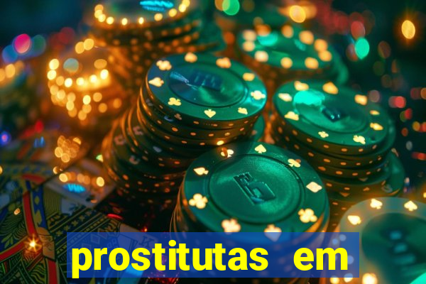 prostitutas em porto alegre